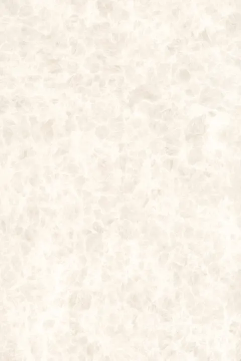 LUXE ONYX PEARL GLIT view 3
